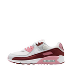 Wmns Nike Air Max 90 Neapolitan - Mujer