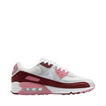 Wmns Nike Air Max 90 Neapolitan - Mujer