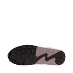 Wmns Nike Air Max 90 Pink Snakeskin - Mujer