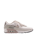 Wmns Nike Air Max 90 Pink Snakeskin - Mujer