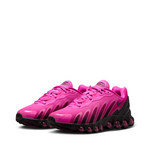 Wmns Nike Air Max DN8 Hyper Pink - Sneakers