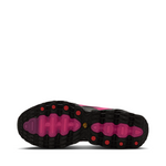 Wmns Nike Air Max DN8 Hyper Pink - Sneakers