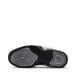 Wmns Nike Air Max Penny 2 Rosewood - 22.5mx