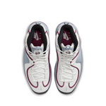 Wmns Nike Air Max Penny 2 Rosewood - 22.5mx
