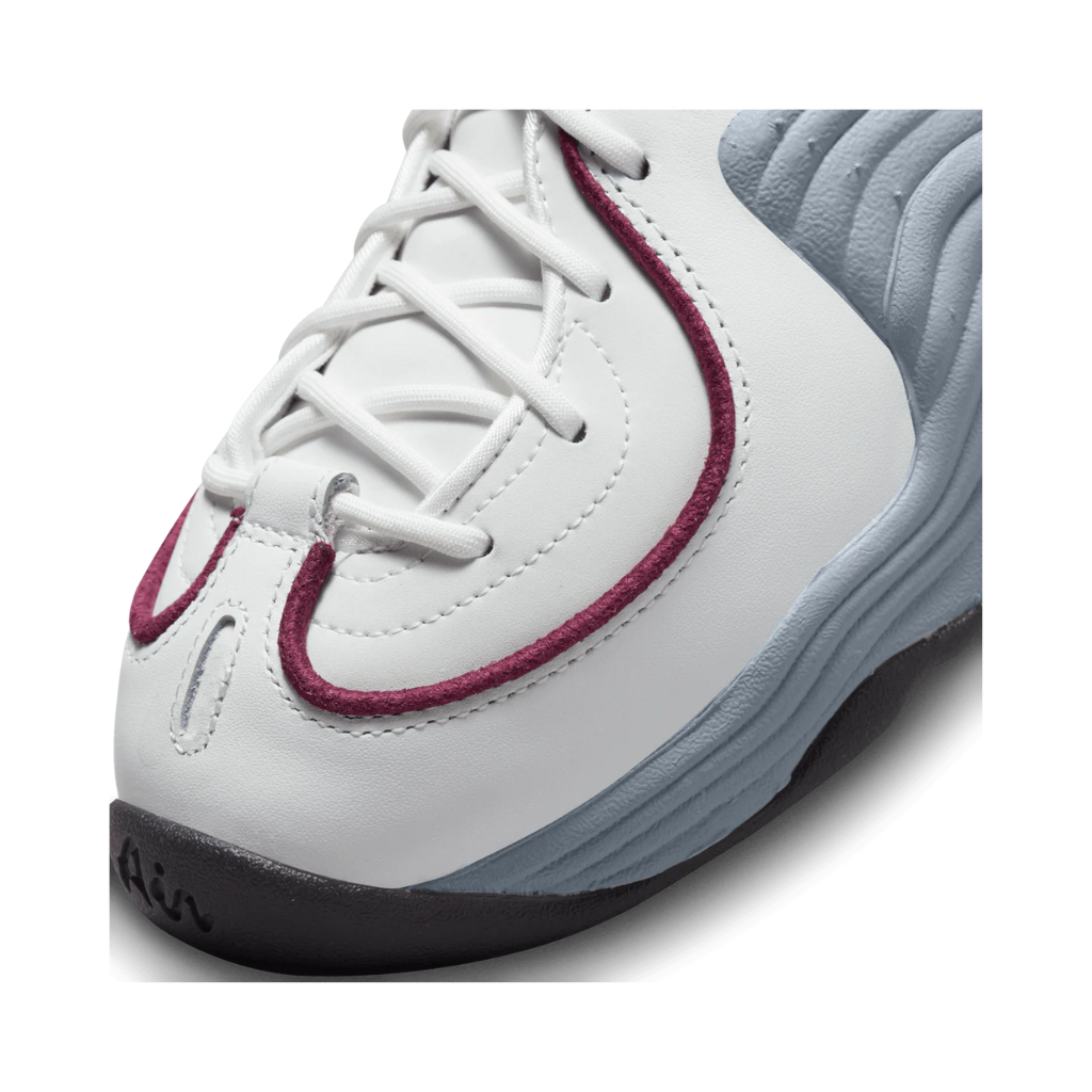 Wmns Nike Air Max Penny 2 Rosewood - 22.5mx