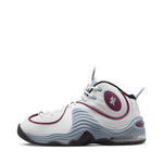 Wmns Nike Air Max Penny 2 Rosewood - 22.5mx