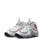 Wmns Nike Air Max Penny 2 Rosewood - 22.5mx