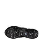 Wmns Nike Air Max Sunder Silver Anthracite - unisex
