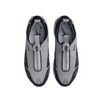 Wmns Nike Air Max Sunder Silver Anthracite - unisex