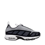 Wmns Nike Air Max Sunder Silver Anthracite - unisex
