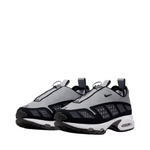 Wmns Nike Air Max Sunder Silver Anthracite - unisex