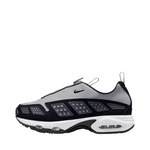Wmns Nike Air Max Sunder Silver Anthracite - unisex
