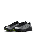 Wmns Nike Air Superfly Metallic Silver - Mujer