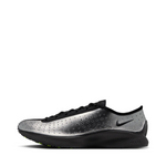 Wmns Nike Air Superfly Metallic Silver - Mujer