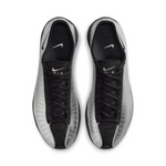 Wmns Nike Air Superfly Metallic Silver - Mujer