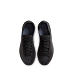 Wmns Nike Air Superfly Triple Black - Sneakers