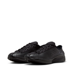Wmns Nike Air Superfly Triple Black - Sneakers