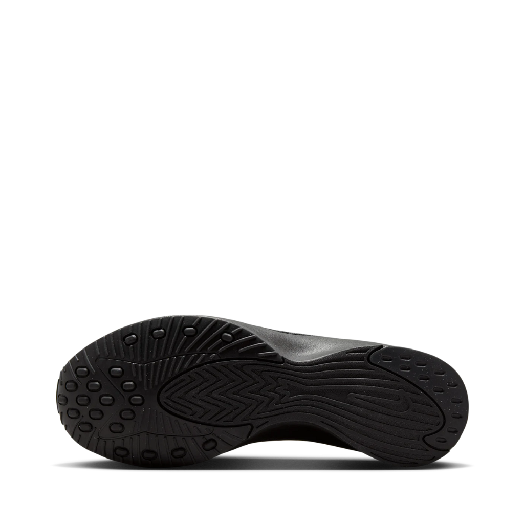 Wmns Nike Air Superfly Triple Black - Sneakers