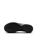 Wmns Nike Air Superfly Triple Black - Sneakers