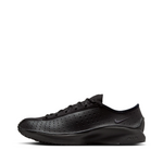 Wmns Nike Air Superfly Triple Black - Sneakers
