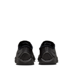 Wmns Nike Air Superfly Triple Black - Sneakers
