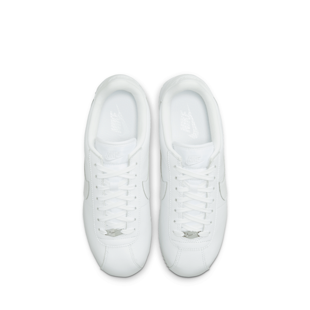 Wmns Nike Cortez 23 White