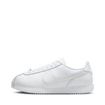 Wmns Nike Cortez 23 White