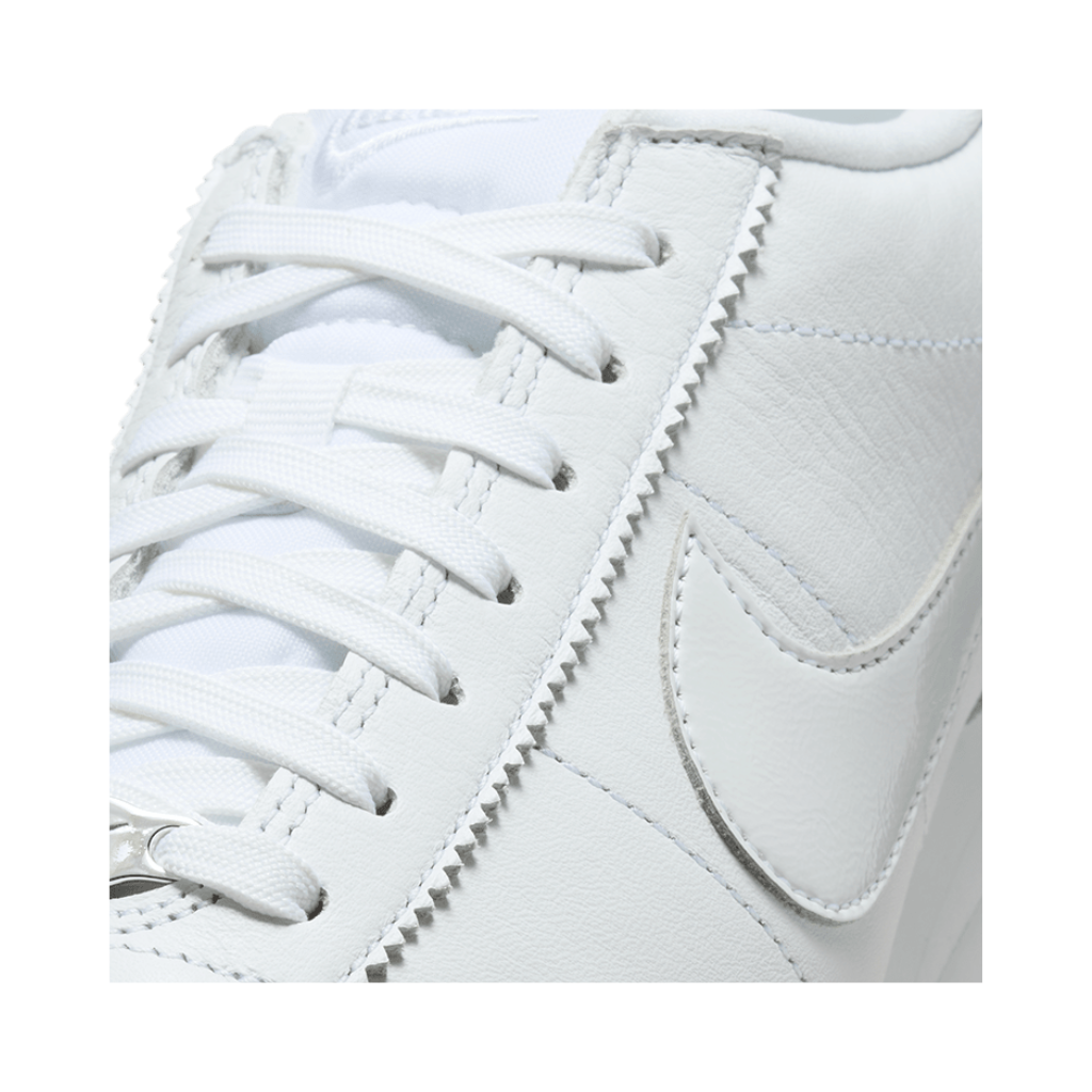 Wmns Nike Cortez 23 White