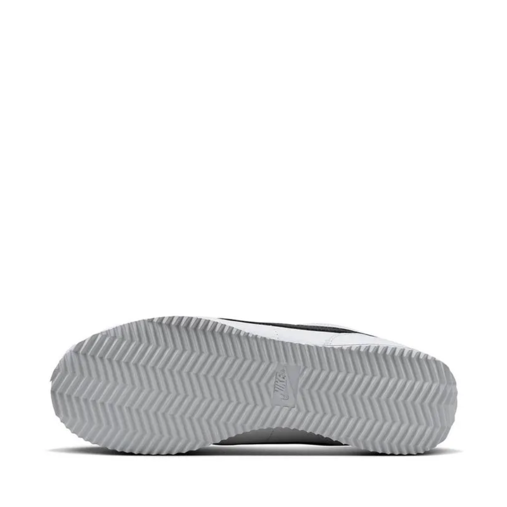Wmns Nike Cortez Leather - Sneakers