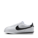 Wmns Nike Cortez Leather - Sneakers