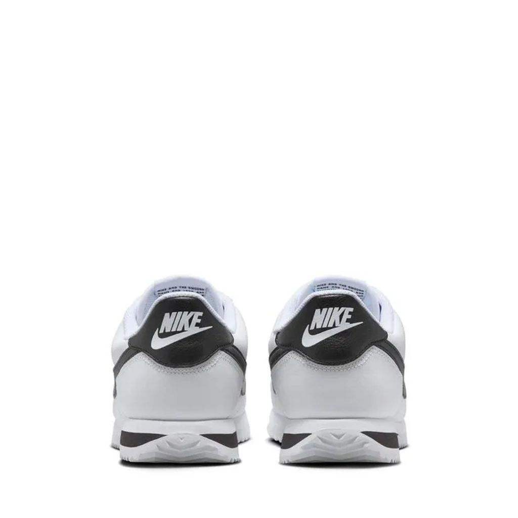 Wmns Nike Cortez Leather - Sneakers
