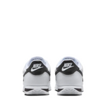 Wmns Nike Cortez Leather - Sneakers