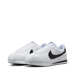 Wmns Nike Cortez Leather - Sneakers