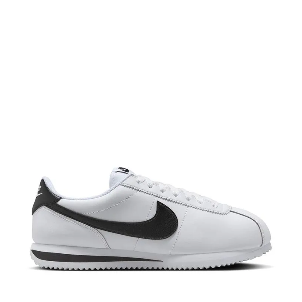Wmns Nike Cortez Leather - Sneakers