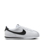 Wmns Nike Cortez Leather - Sneakers
