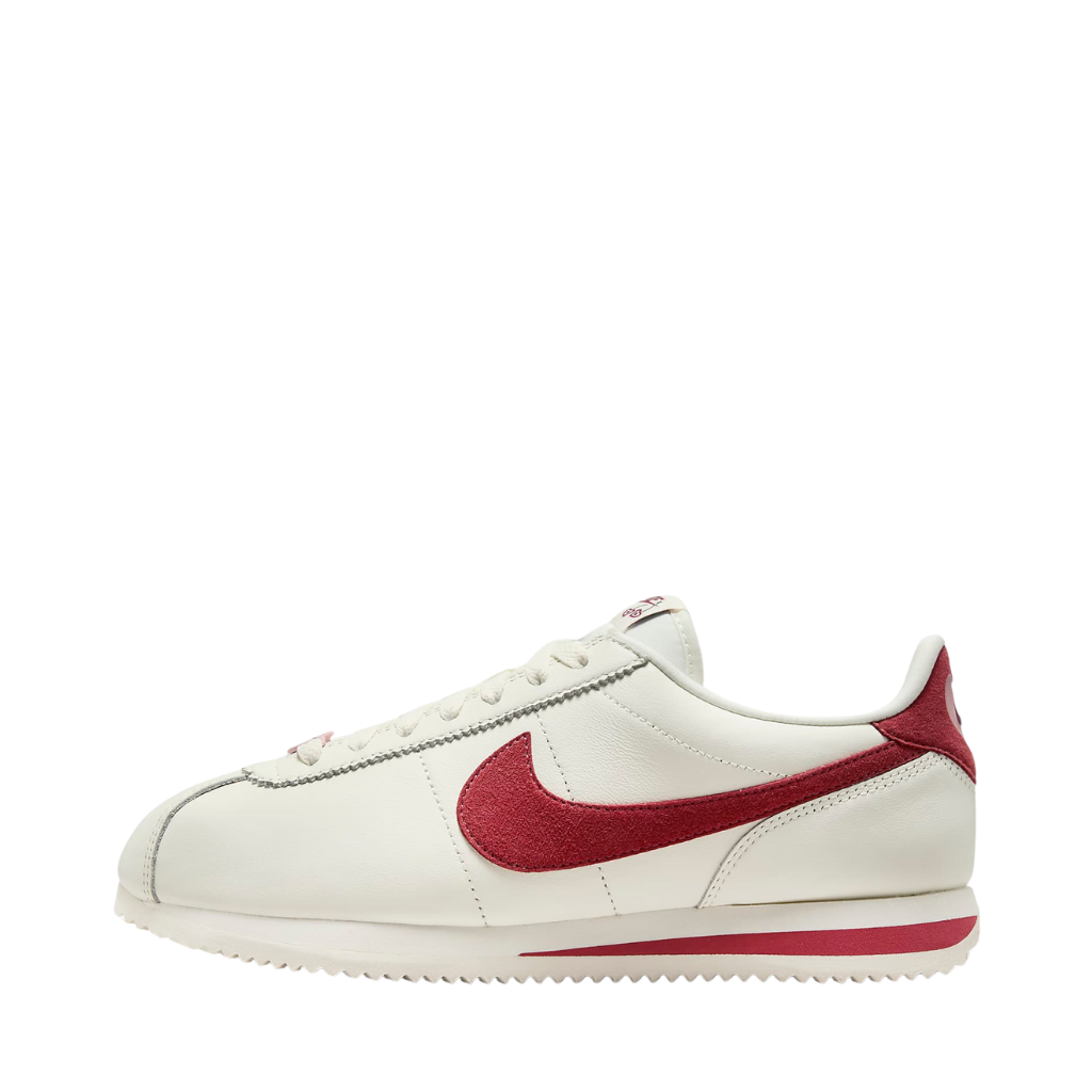 Wmns Nike Cortez SE San Valentín