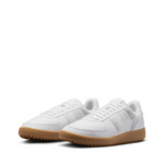 Nike Field General ’82 White Gum - Sneakers