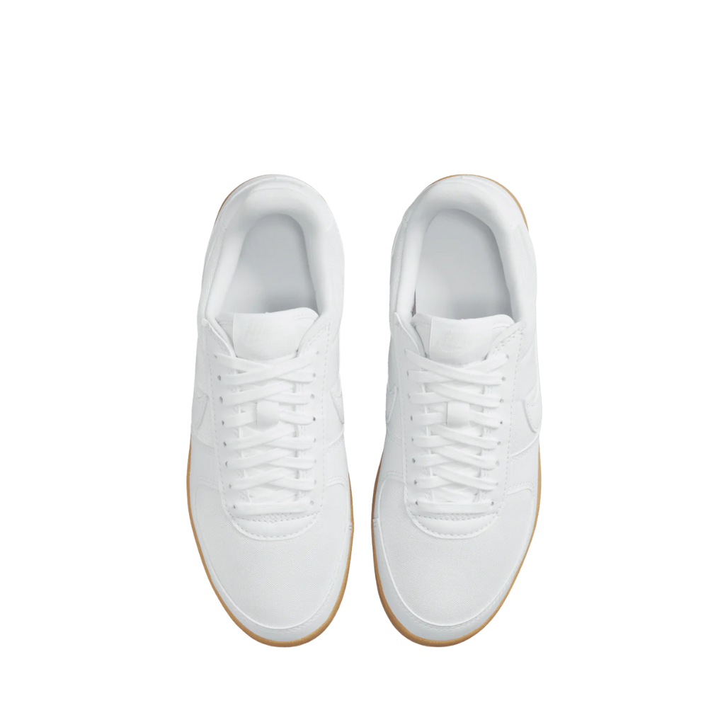 Nike Field General ’82 White Gum - Sneakers