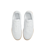 Nike Field General ’82 White Gum - Sneakers