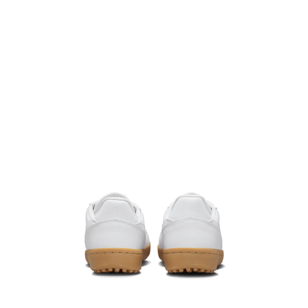 Nike Field General ’82 White Gum - Sneakers