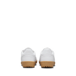 Nike Field General ’82 White Gum - Sneakers