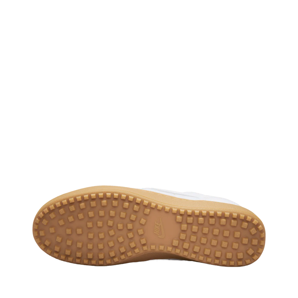 Nike Field General ’82 White Gum - Sneakers