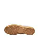Nike Field General ’82 White Gum - Sneakers