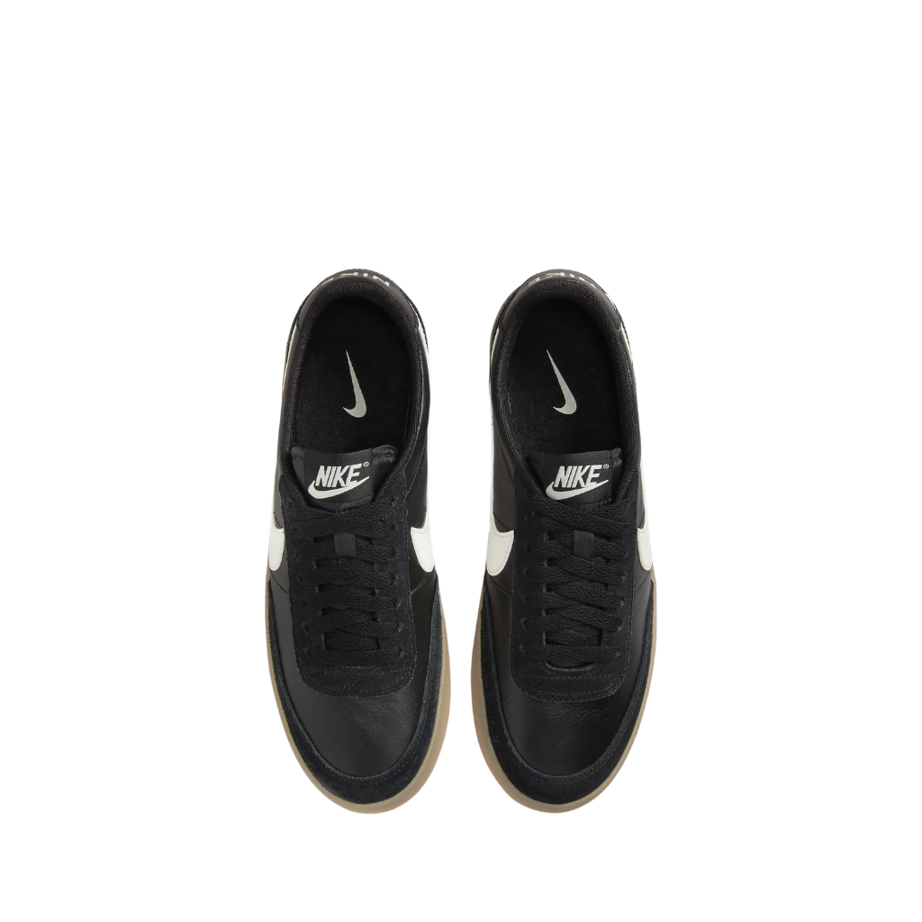Wmns Nike Killshot 2 Black Gum - Sneakers