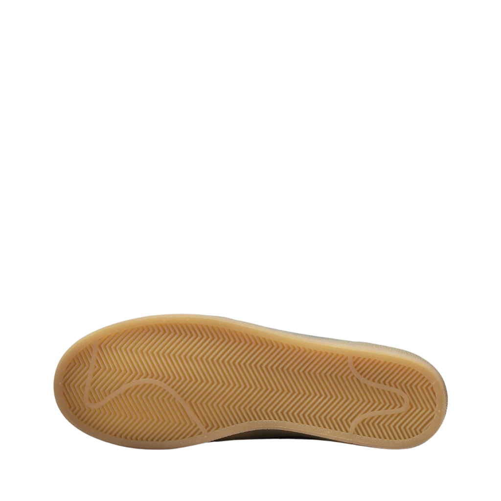 Wmns Nike Killshot 2 Black Gum - Sneakers