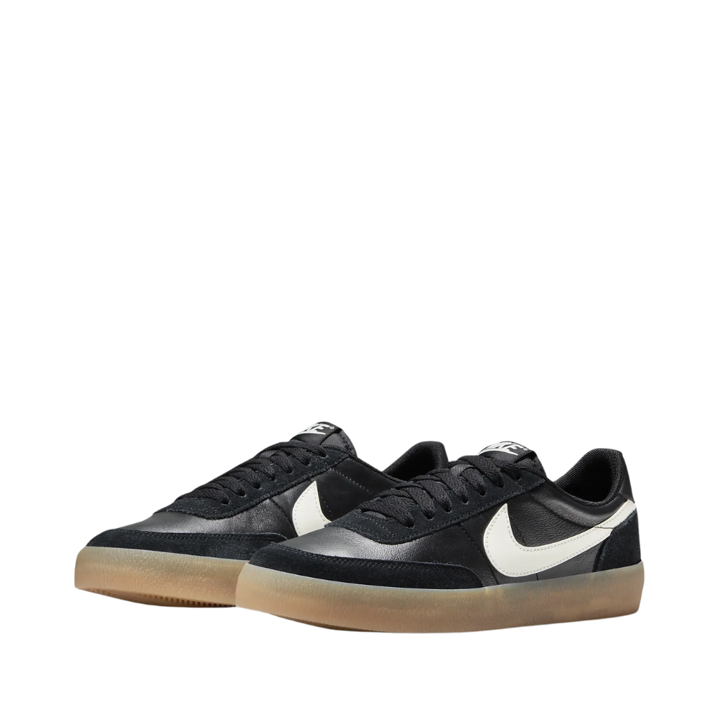 Wmns Nike Killshot 2 Black Gum - Sneakers