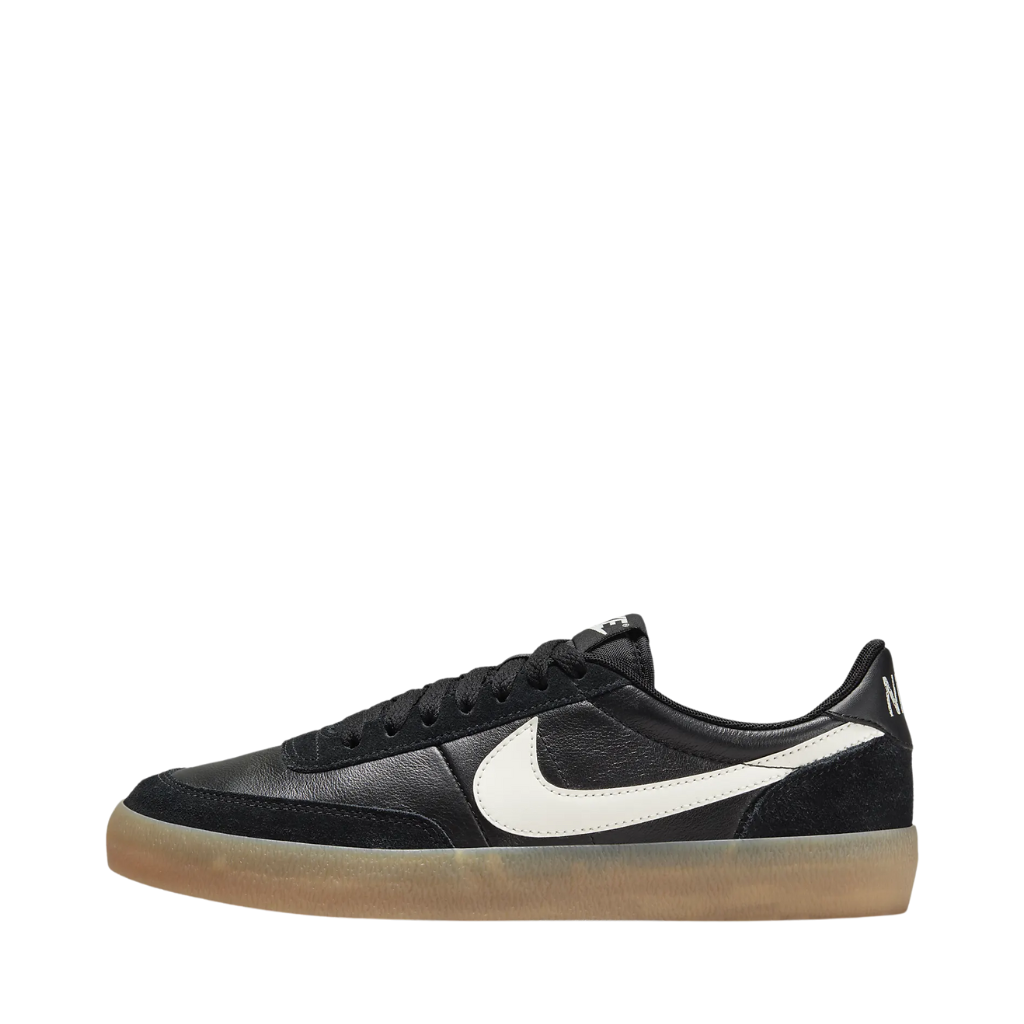 Wmns Nike Killshot 2 Black Gum - Sneakers