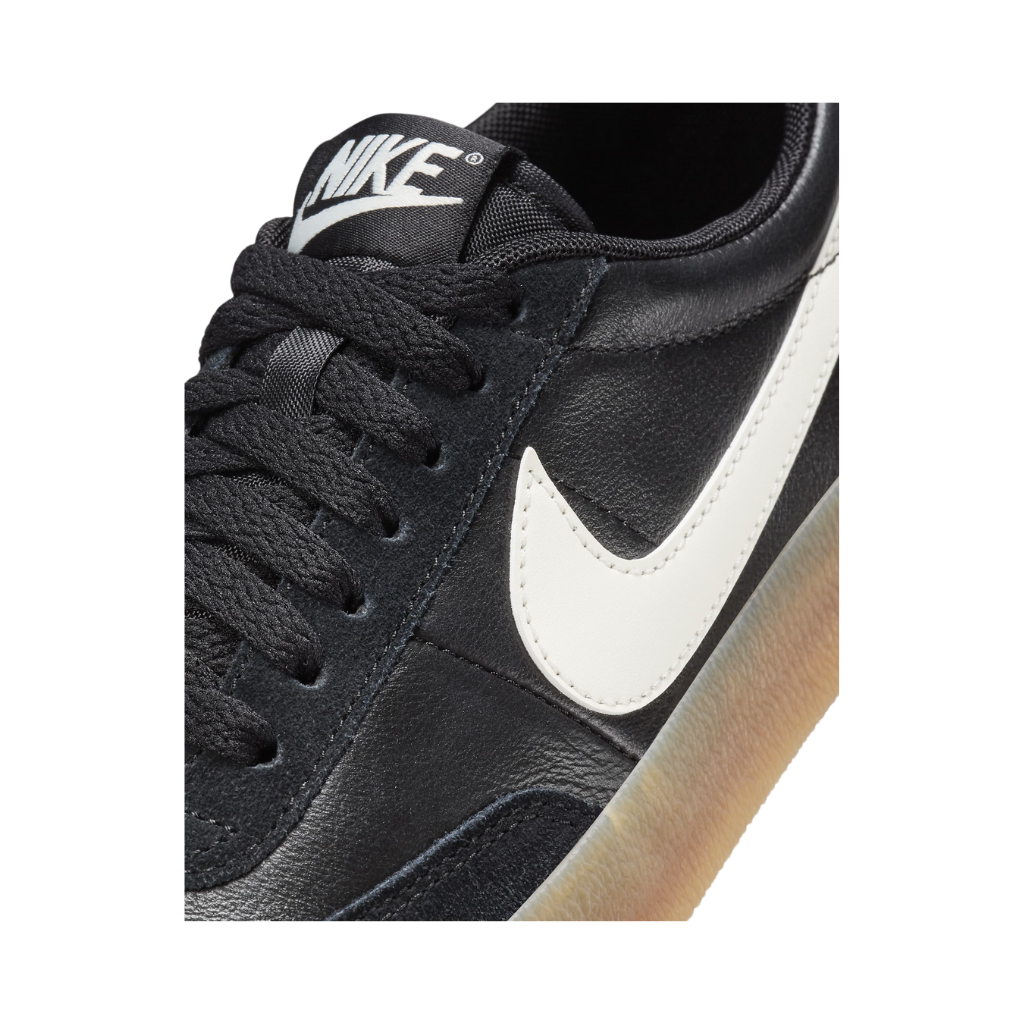 Wmns Nike Killshot 2 Black Gum - Sneakers