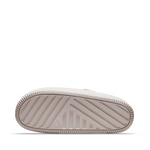 Wmns Sandalias Nike Calm Mule