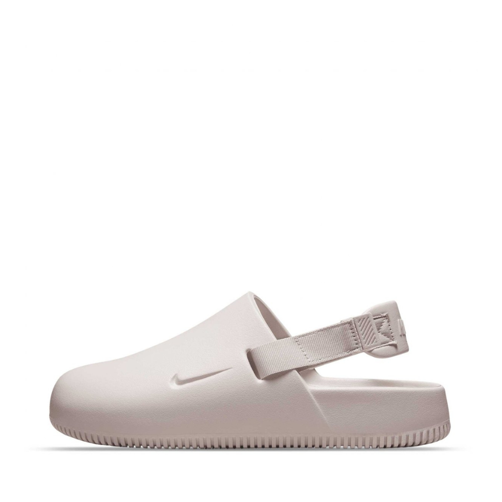 Wmns Sandalias Nike Calm Mule